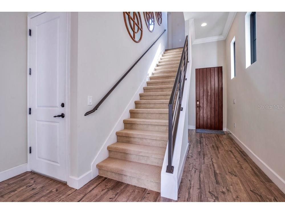 8394 Via Vittoria Way Orlando FL 32819 O6357775 image22