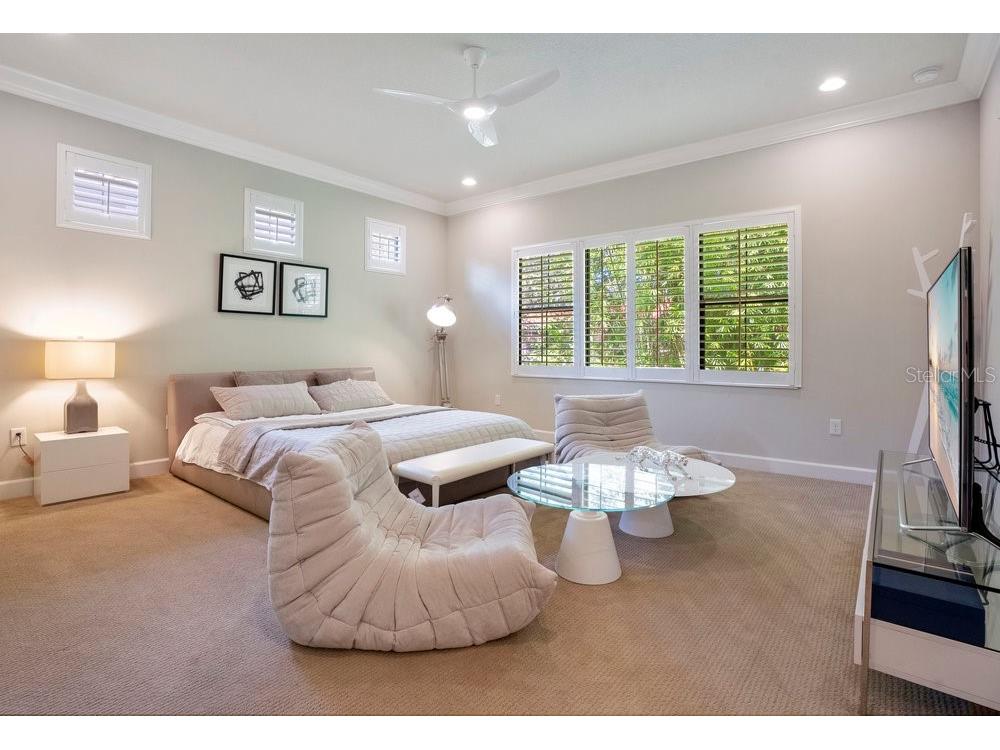 8394 Via Vittoria Way Orlando FL 32819 O6357775 image23