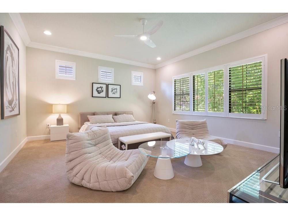 8394 Via Vittoria Way Orlando FL 32819 O6357775 image24