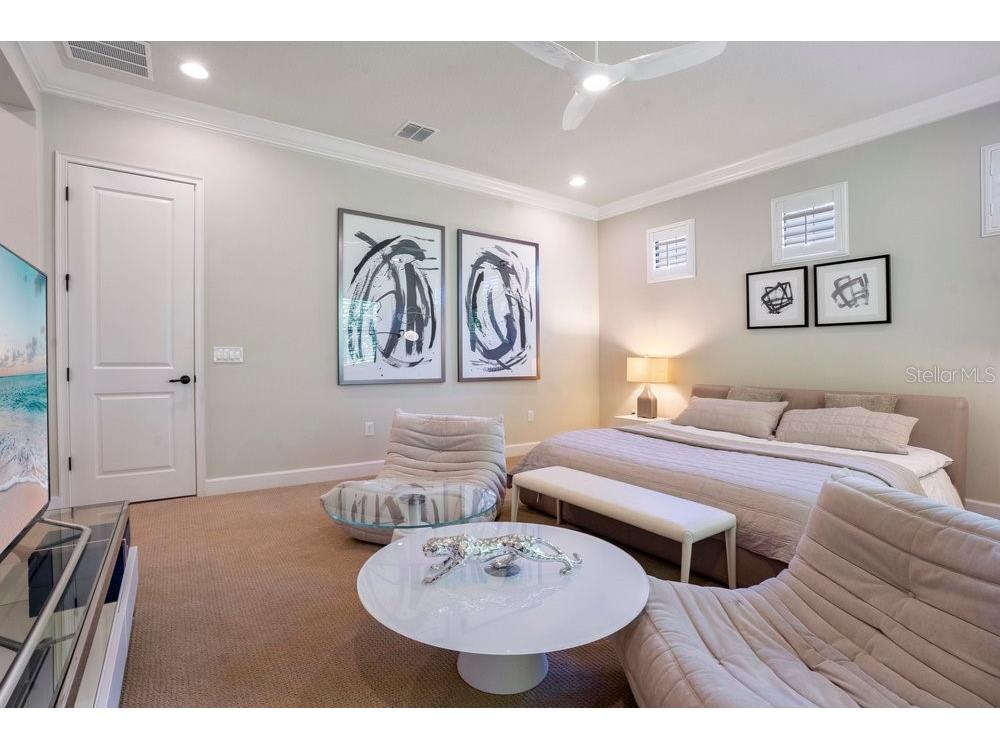 8394 Via Vittoria Way Orlando FL 32819 O6357775 image25