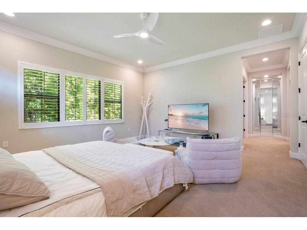 8394 Via Vittoria Way Orlando FL 32819 O6357775 image26