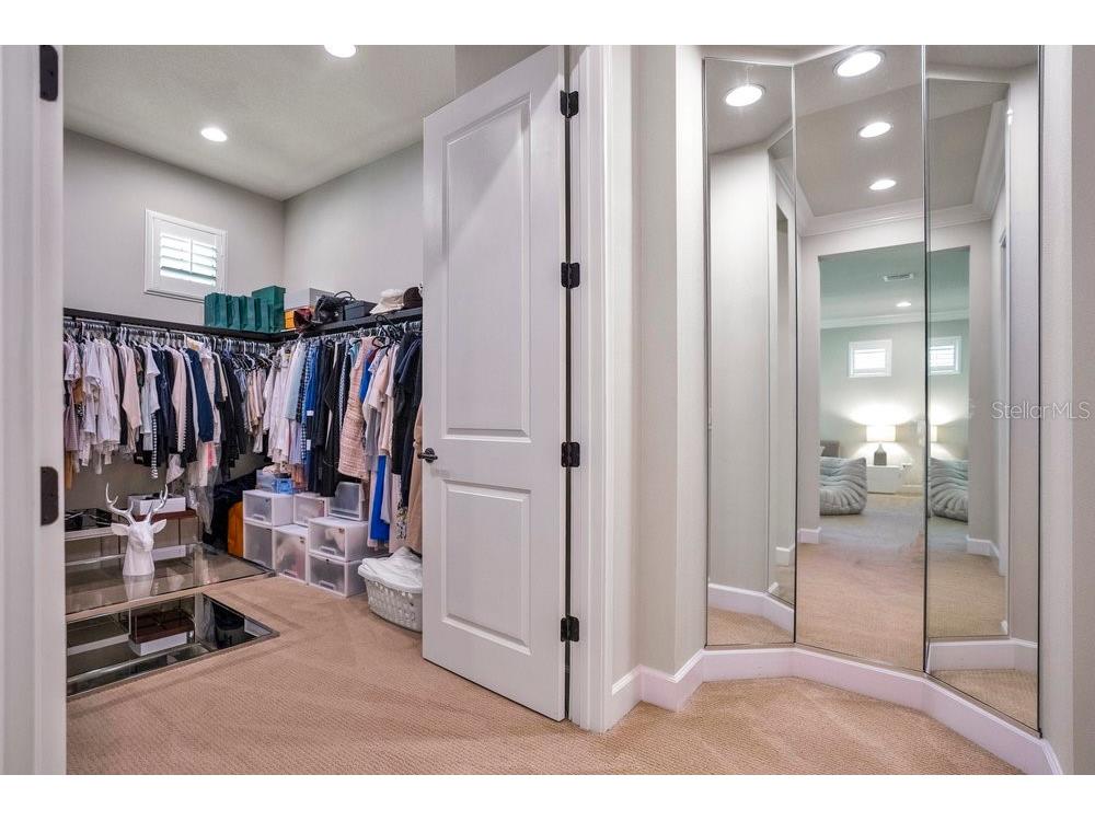 8394 Via Vittoria Way Orlando FL 32819 O6357775 image27