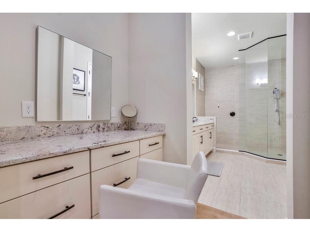 8394 Via Vittoria Way Orlando FL 32819 O6357775 image28