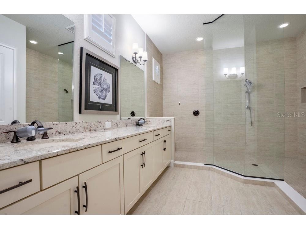 8394 Via Vittoria Way Orlando FL 32819 O6357775 image29