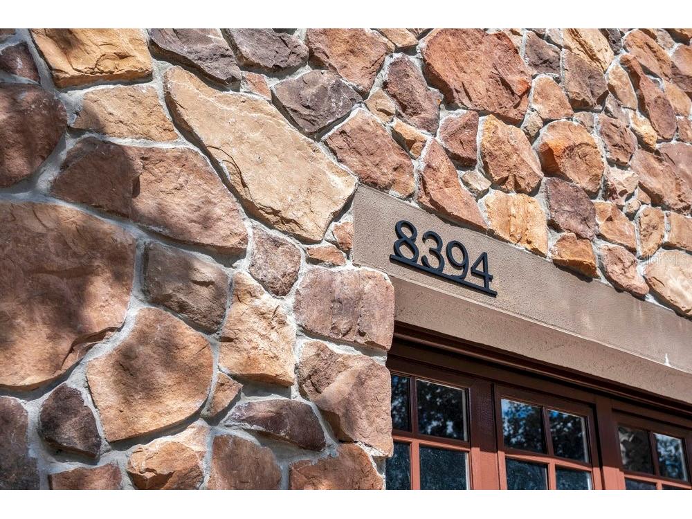 8394 Via Vittoria Way Orlando FL 32819 O6357775 image3