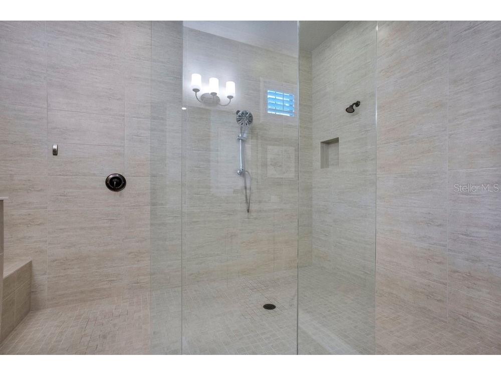 8394 Via Vittoria Way Orlando FL 32819 O6357775 image31