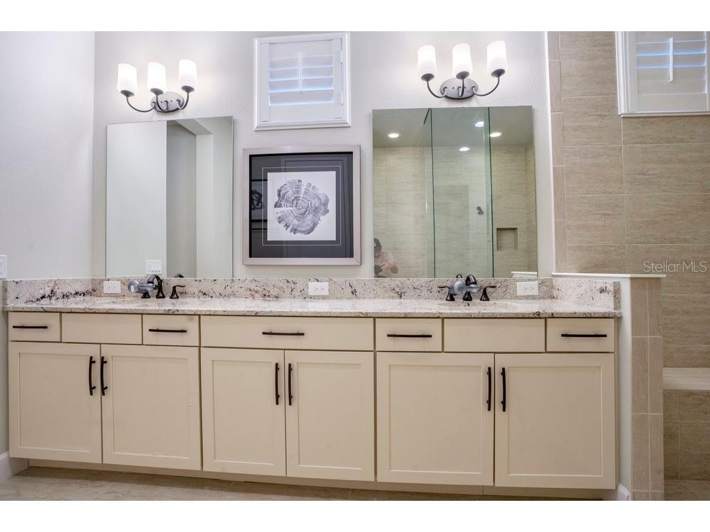 8394 Via Vittoria Way Orlando FL 32819 O6357775 image32