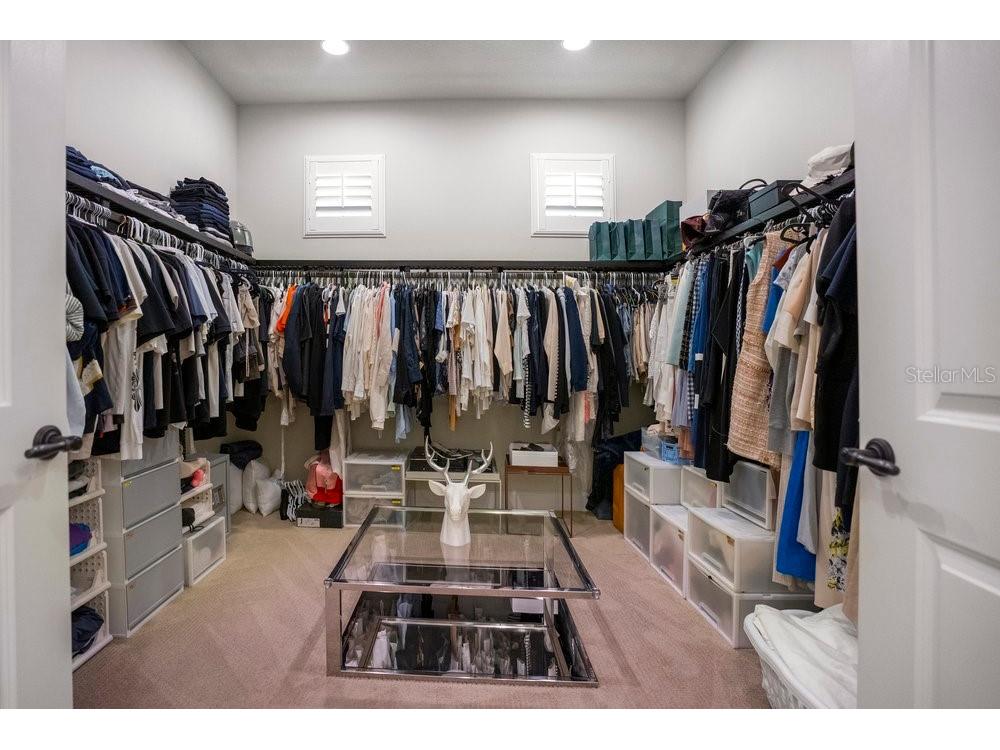 8394 Via Vittoria Way Orlando FL 32819 O6357775 image33