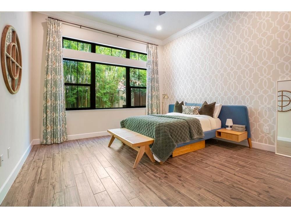 8394 Via Vittoria Way Orlando FL 32819 O6357775 image34