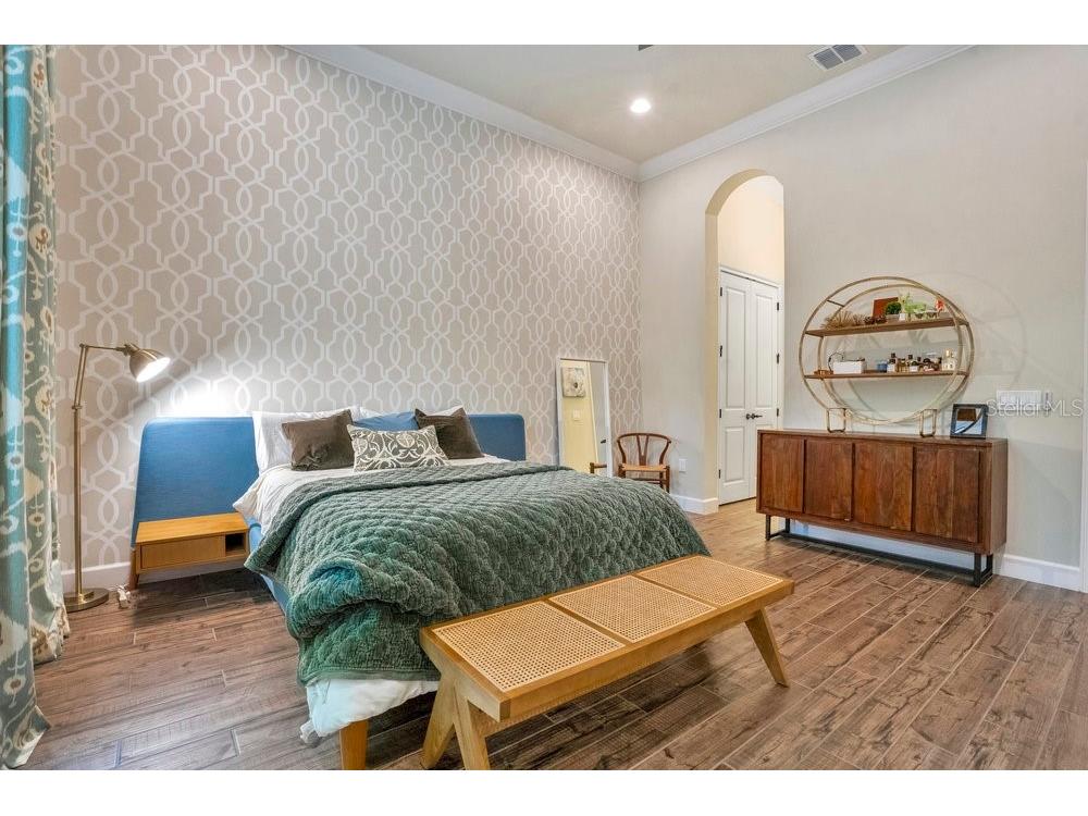 8394 Via Vittoria Way Orlando FL 32819 O6357775 image35