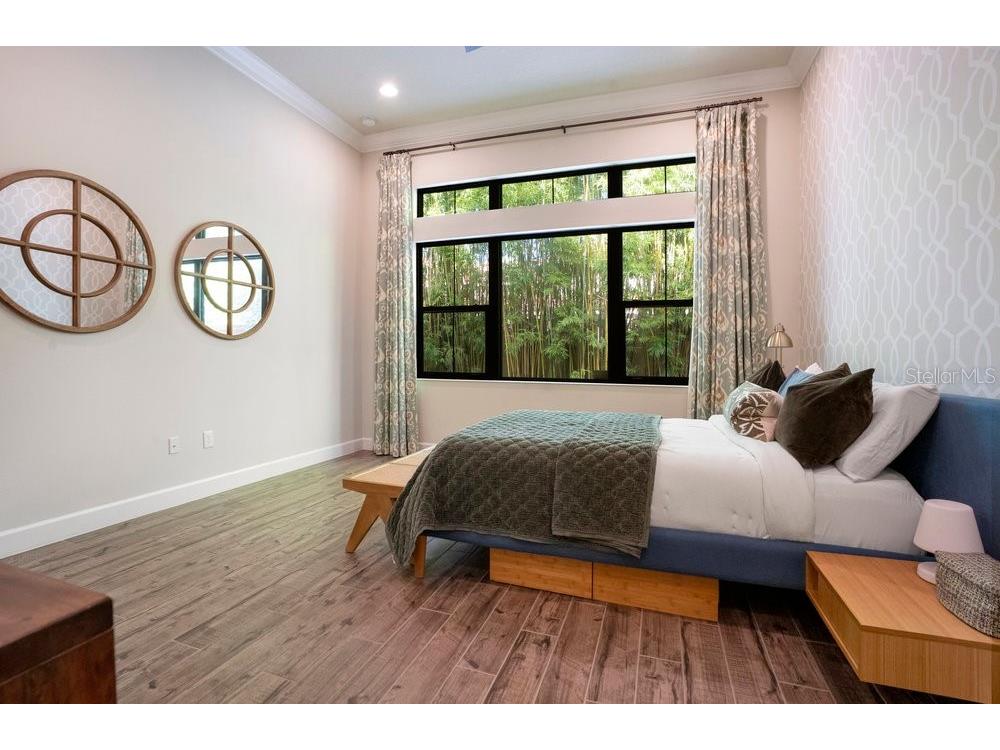 8394 Via Vittoria Way Orlando FL 32819 O6357775 image36