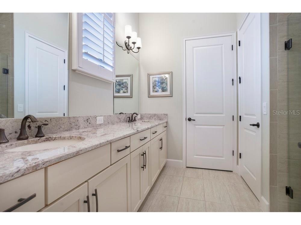 8394 Via Vittoria Way Orlando FL 32819 O6357775 image37