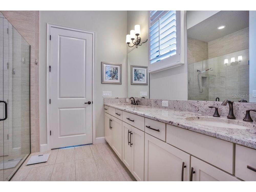 8394 Via Vittoria Way Orlando FL 32819 O6357775 image38