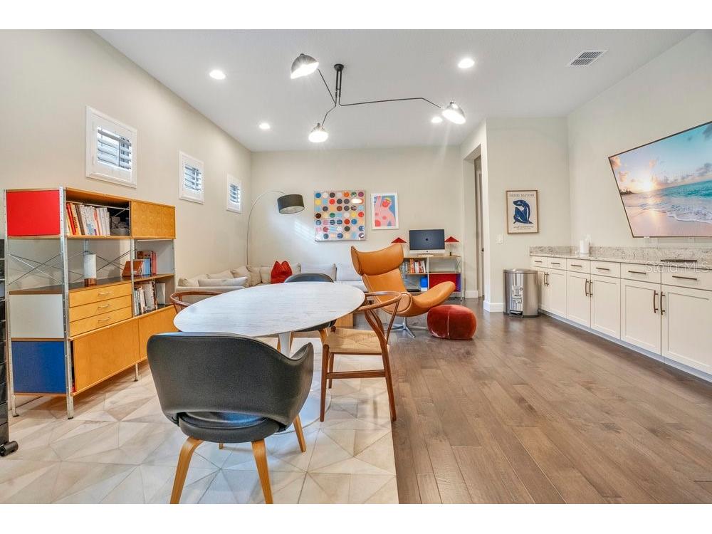 8394 Via Vittoria Way Orlando FL 32819 O6357775 image39