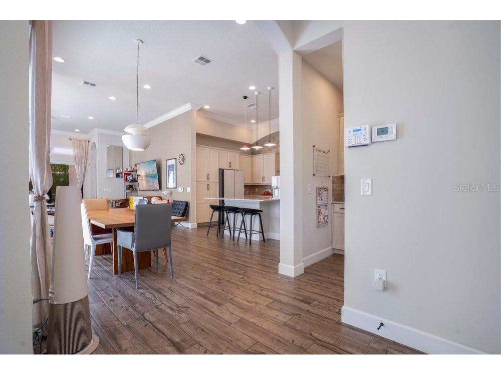 8394 Via Vittoria Way Orlando FL 32819 O6357775 image4