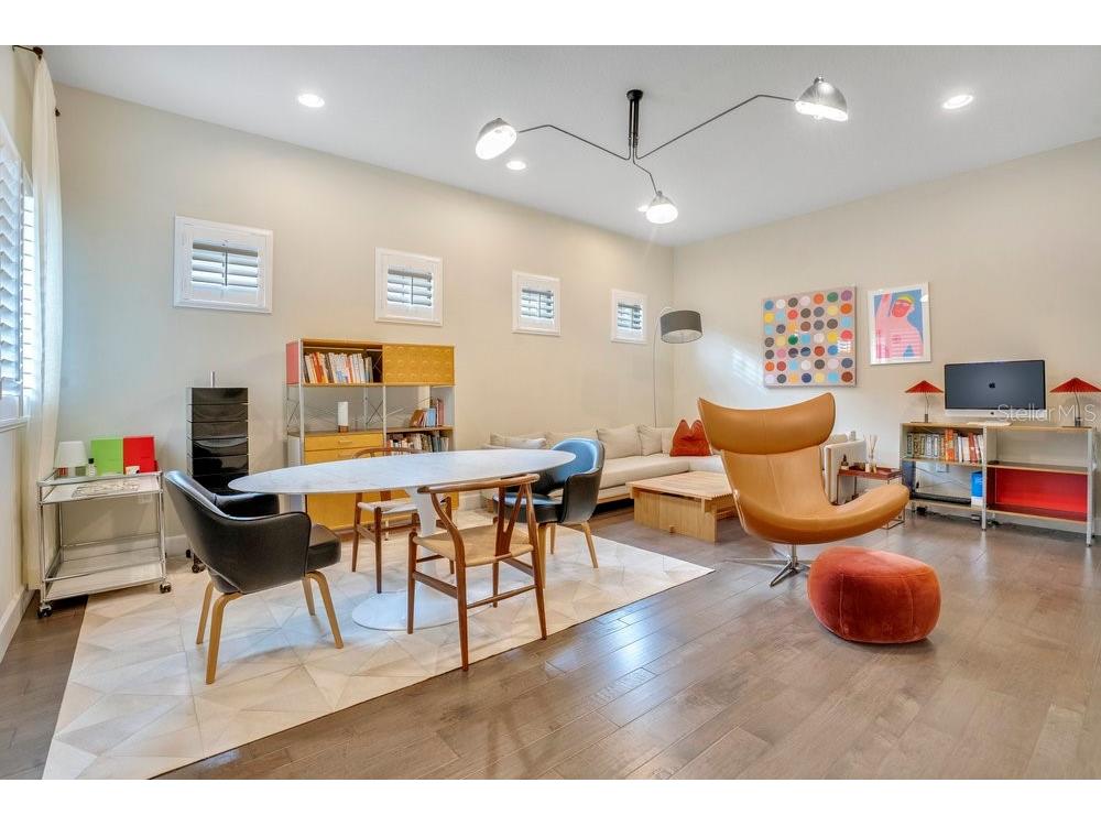 8394 Via Vittoria Way Orlando FL 32819 O6357775 image40