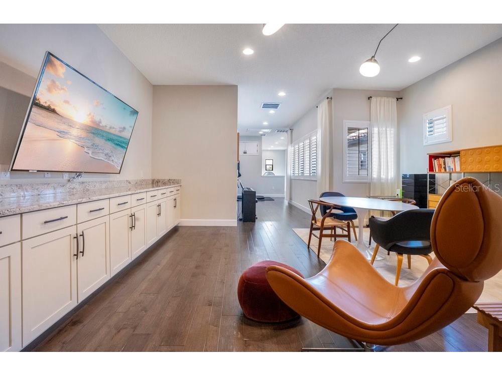 8394 Via Vittoria Way Orlando FL 32819 O6357775 image41