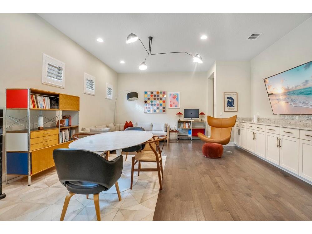 8394 Via Vittoria Way Orlando FL 32819 O6357775 image42