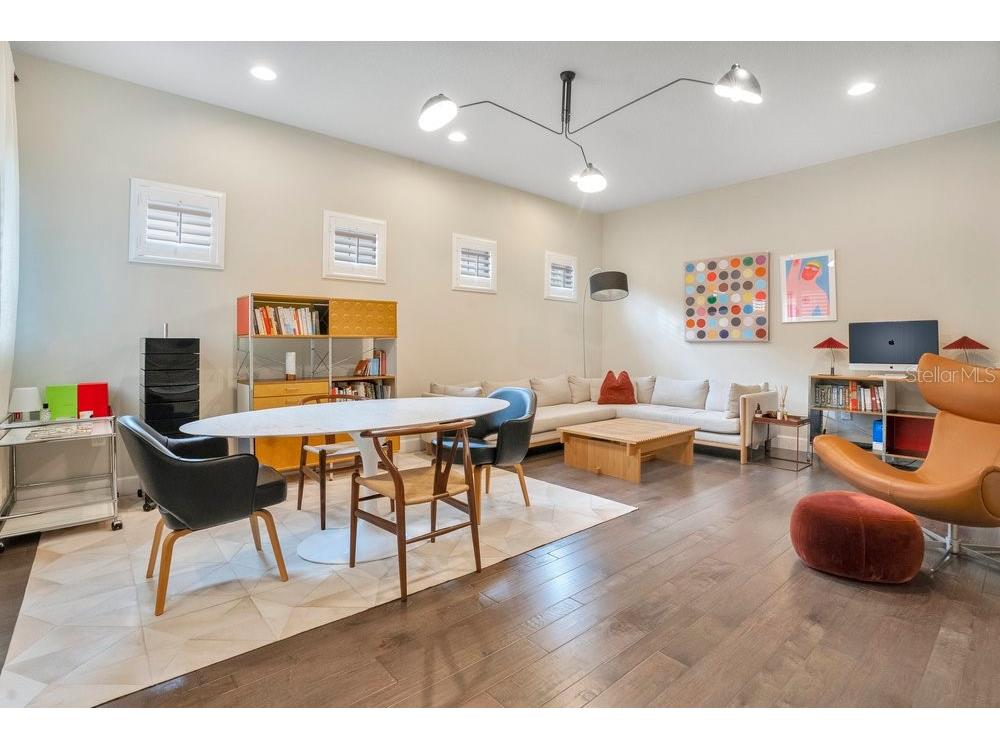 8394 Via Vittoria Way Orlando FL 32819 O6357775 image43