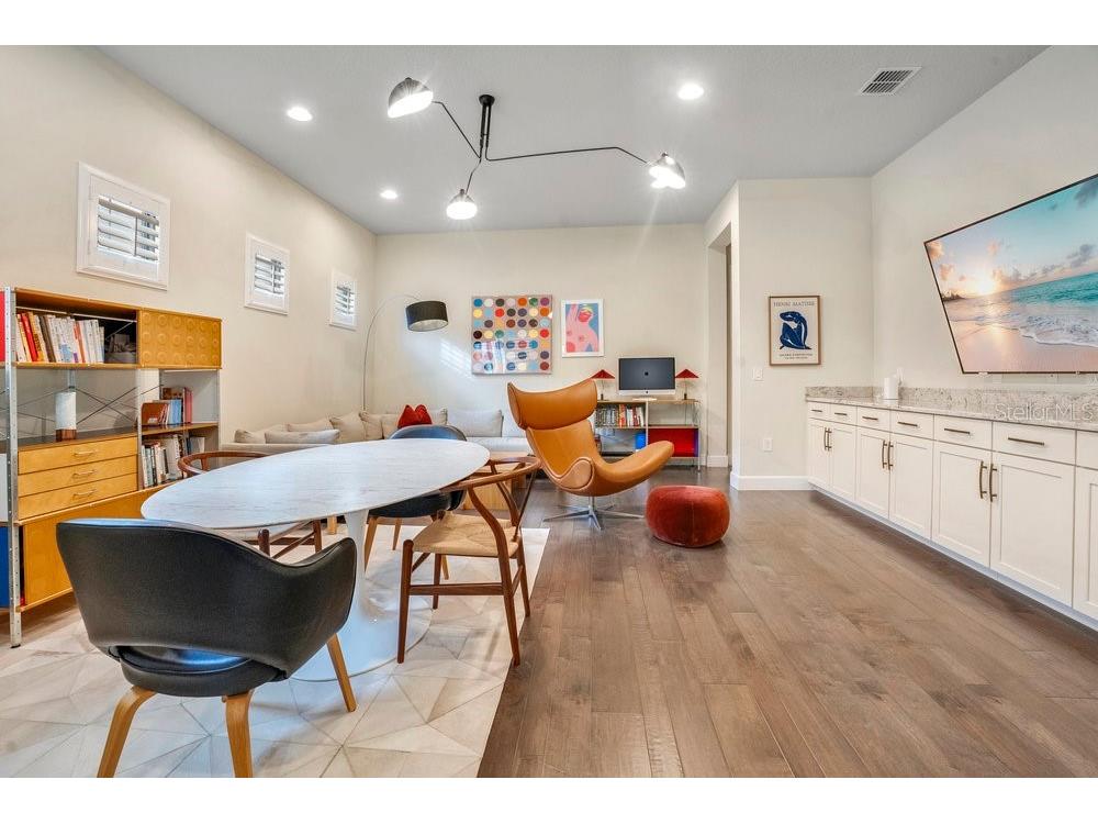 8394 Via Vittoria Way Orlando FL 32819 O6357775 image44