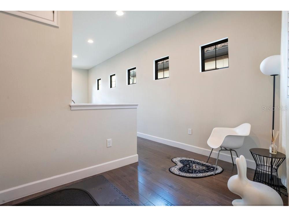 8394 Via Vittoria Way Orlando FL 32819 O6357775 image45