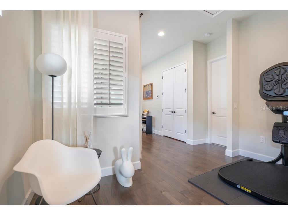 8394 Via Vittoria Way Orlando FL 32819 O6357775 image46