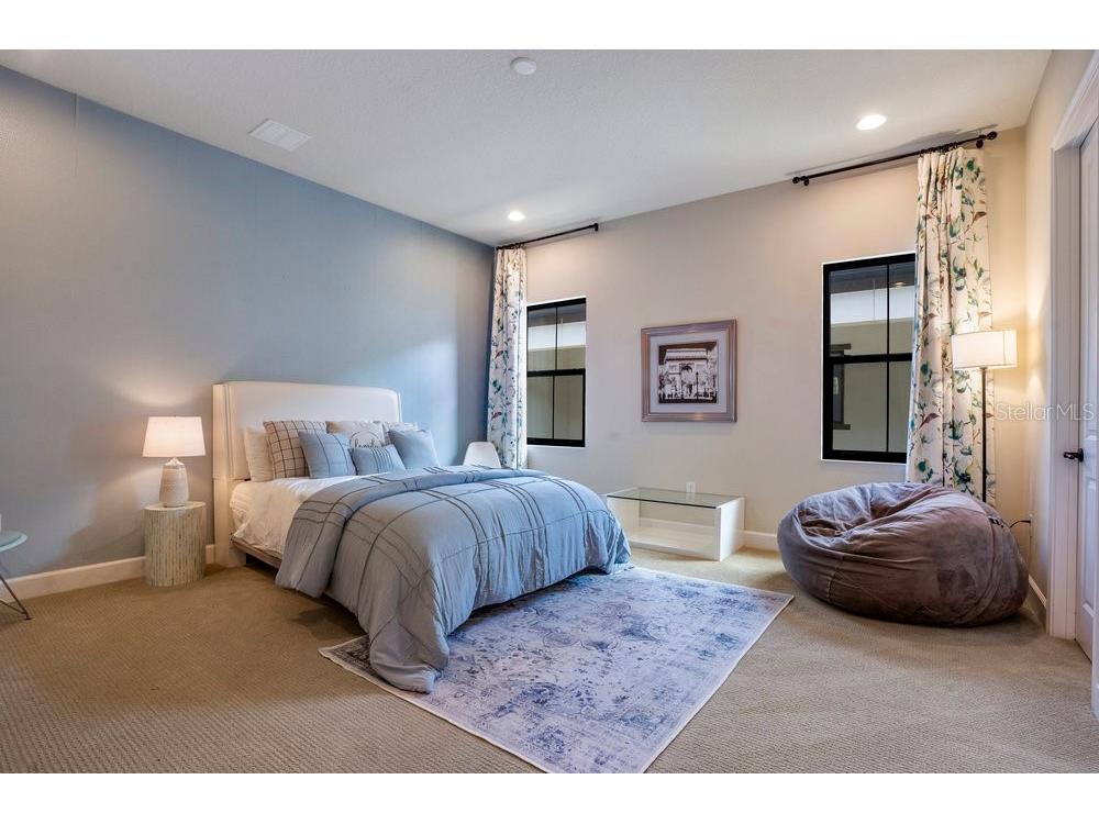 8394 Via Vittoria Way Orlando FL 32819 O6357775 image47