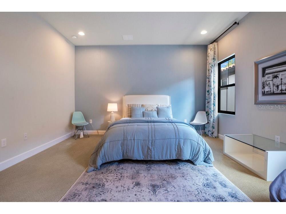 8394 Via Vittoria Way Orlando FL 32819 O6357775 image48