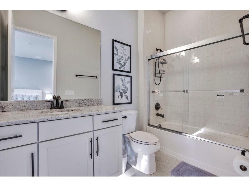 8394 Via Vittoria Way Orlando FL 32819 O6357775 image49