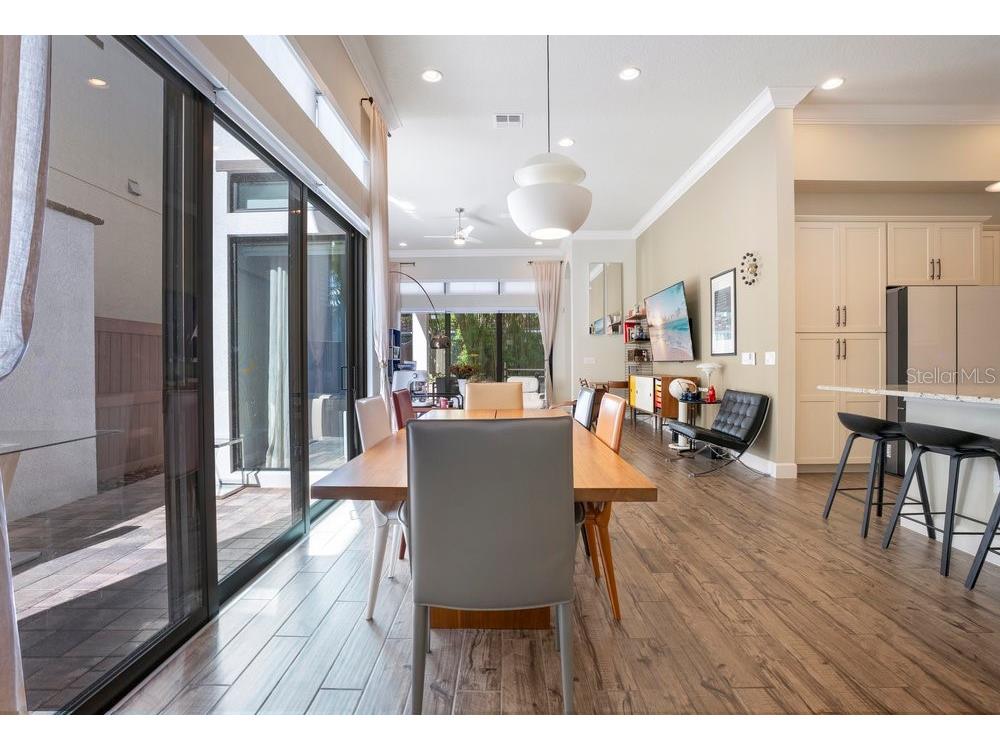 8394 Via Vittoria Way Orlando FL 32819 O6357775 image5