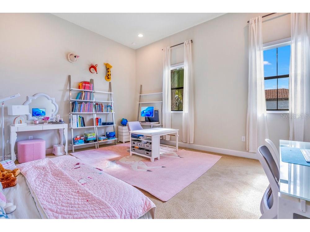 8394 Via Vittoria Way Orlando FL 32819 O6357775 image50