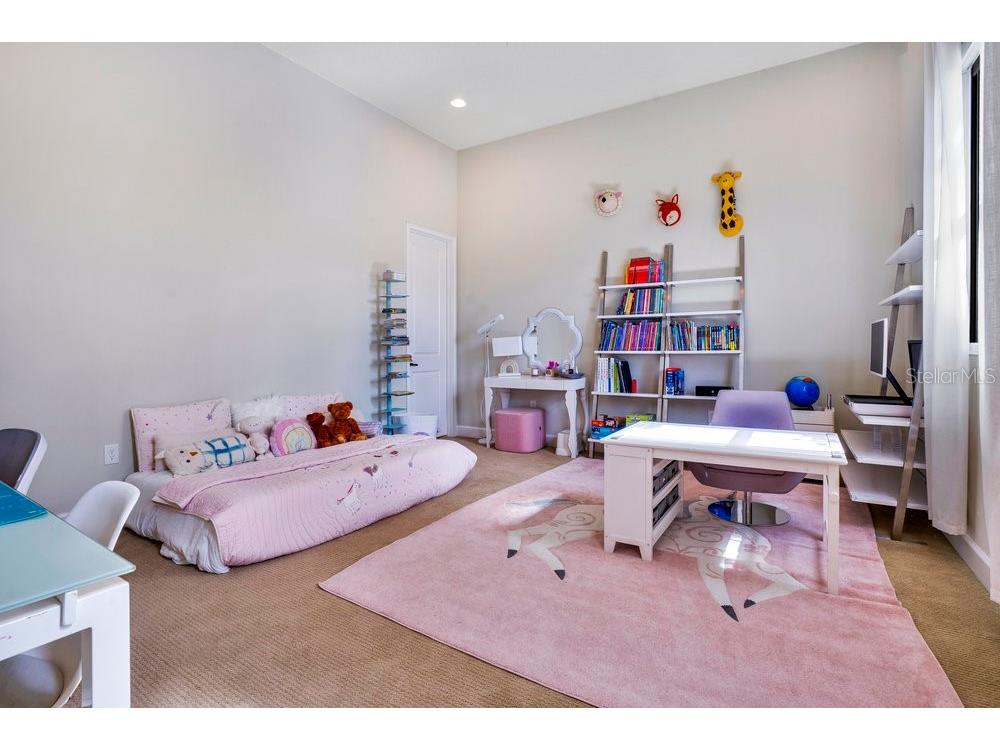 8394 Via Vittoria Way Orlando FL 32819 O6357775 image51