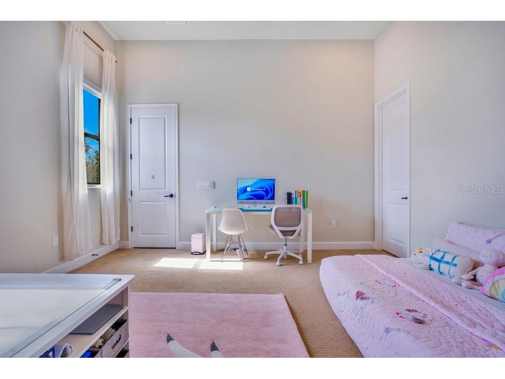 8394 Via Vittoria Way Orlando FL 32819 O6357775 image52