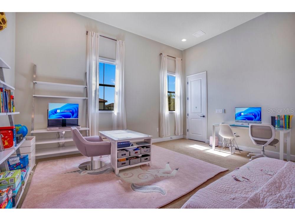 8394 Via Vittoria Way Orlando FL 32819 O6357775 image53