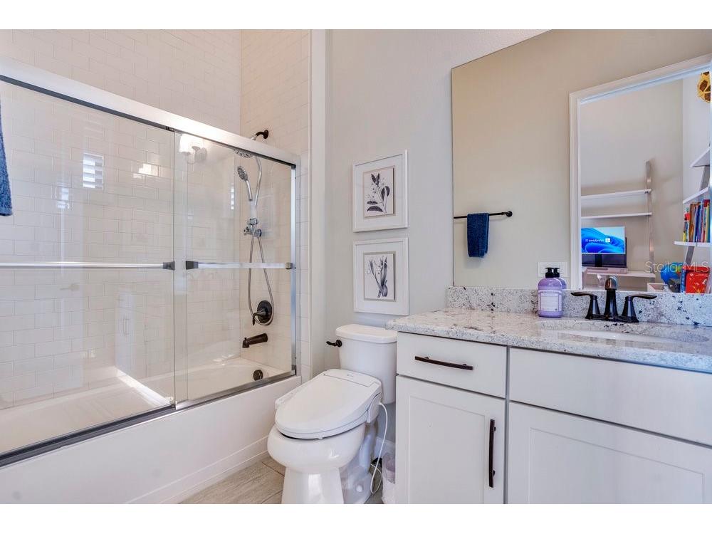 8394 Via Vittoria Way Orlando FL 32819 O6357775 image54