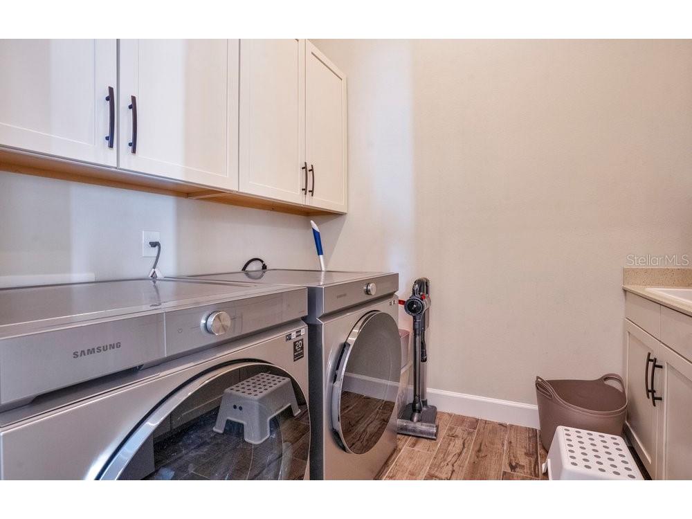 8394 Via Vittoria Way Orlando FL 32819 O6357775 image55