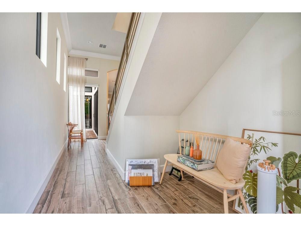 8394 Via Vittoria Way Orlando FL 32819 O6357775 image56