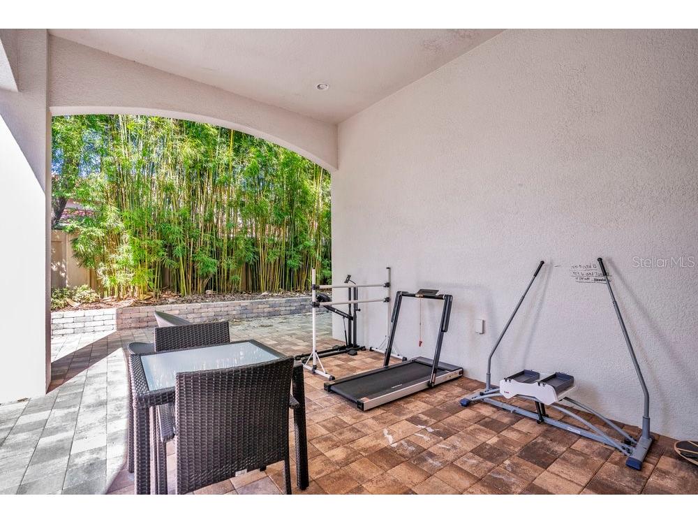 8394 Via Vittoria Way Orlando FL 32819 O6357775 image57