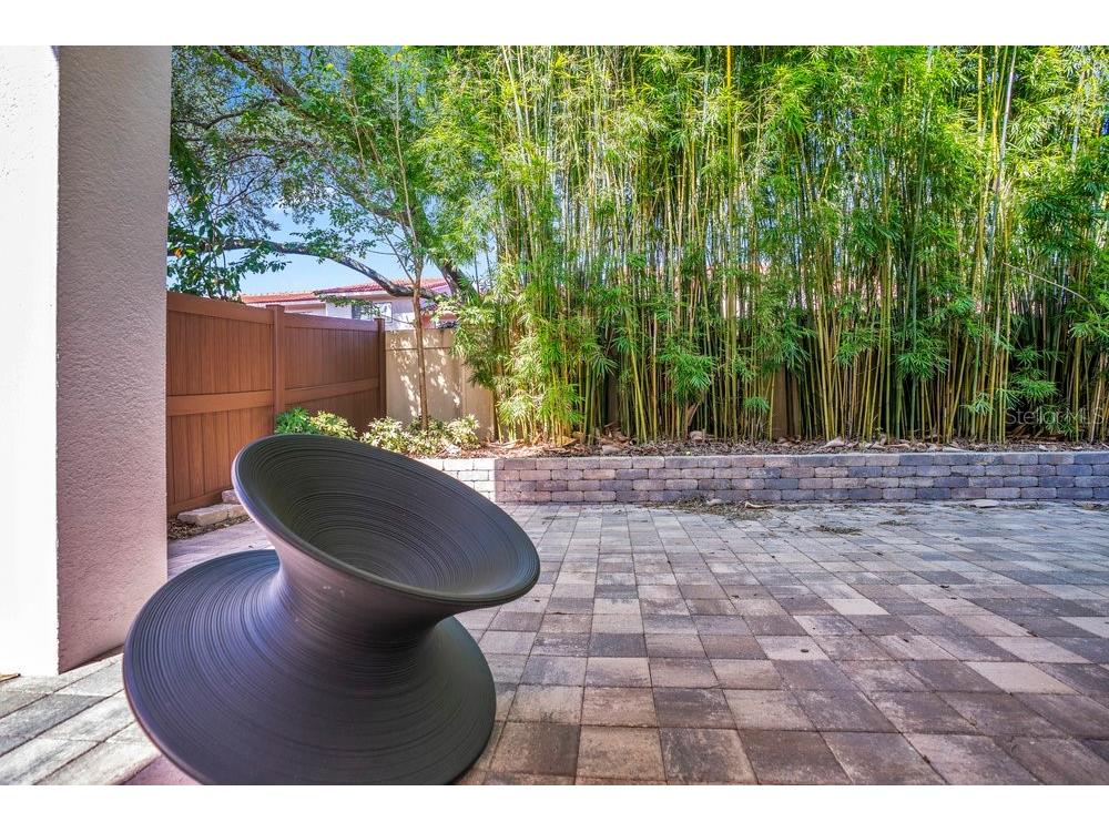 8394 Via Vittoria Way Orlando FL 32819 O6357775 image58