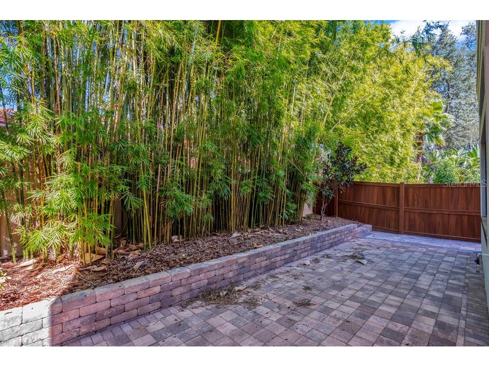 8394 Via Vittoria Way Orlando FL 32819 O6357775 image59