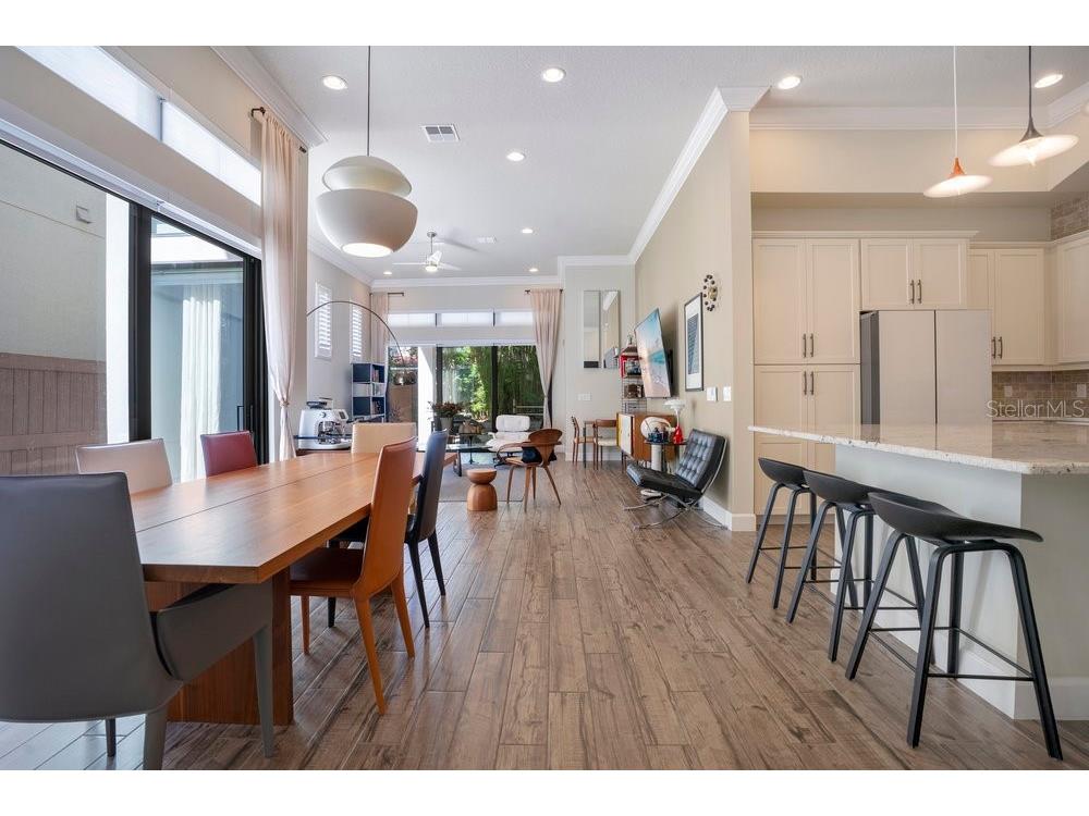 8394 Via Vittoria Way Orlando FL 32819 O6357775 image6