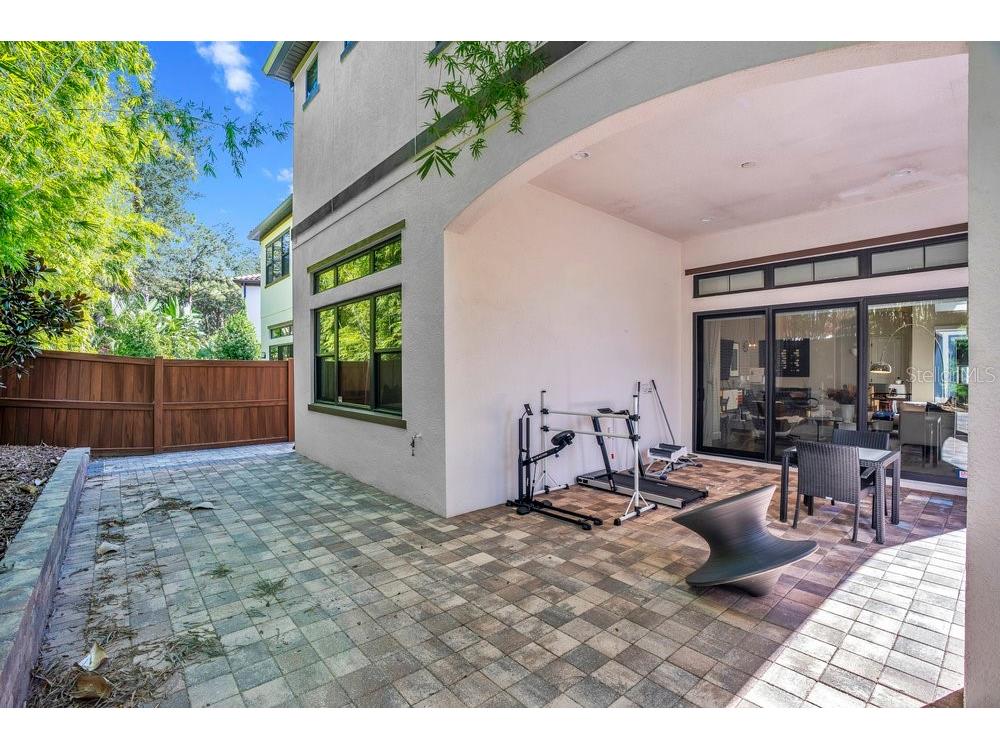 8394 Via Vittoria Way Orlando FL 32819 O6357775 image60