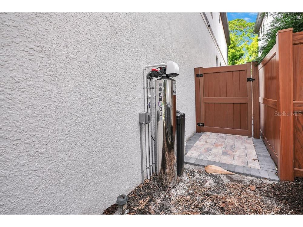 8394 Via Vittoria Way Orlando FL 32819 O6357775 image61