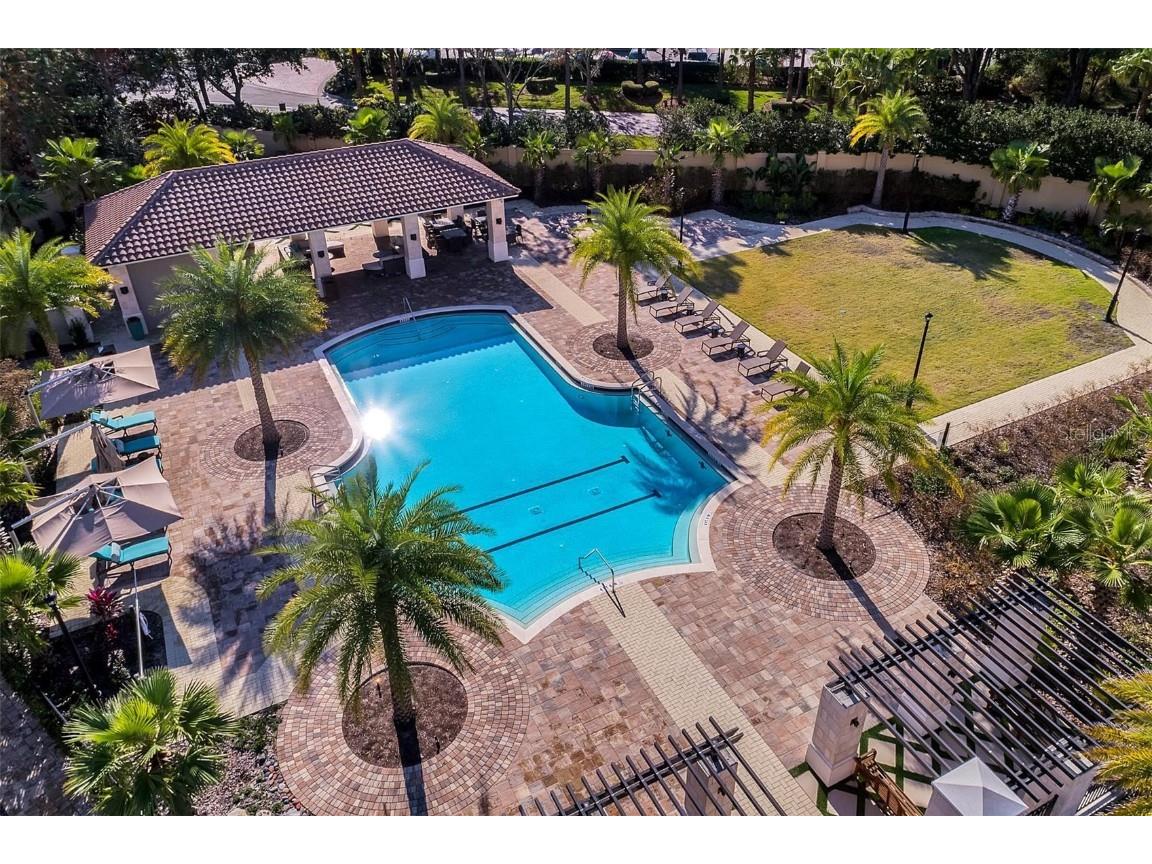 8394 Via Vittoria Way Orlando FL 32819 O6357775 image63