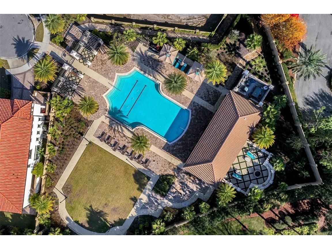 8394 Via Vittoria Way Orlando FL 32819 O6357775 image64