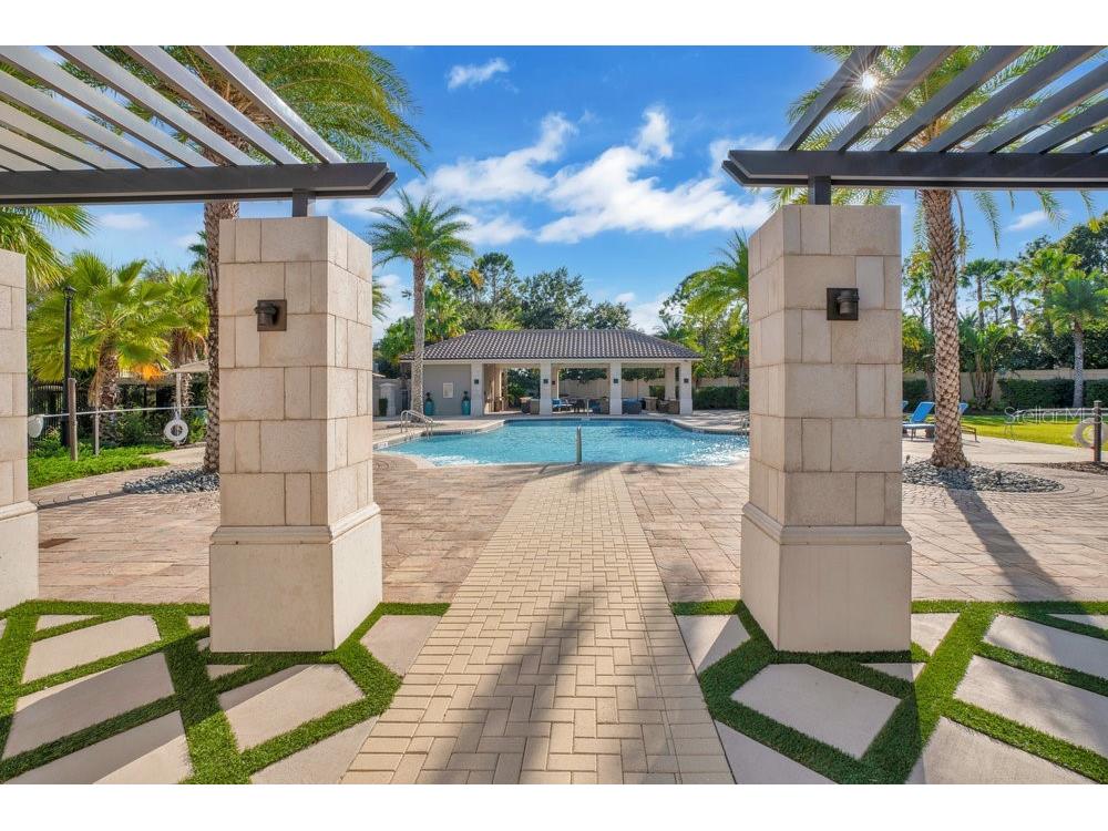 8394 Via Vittoria Way Orlando FL 32819 O6357775 image65