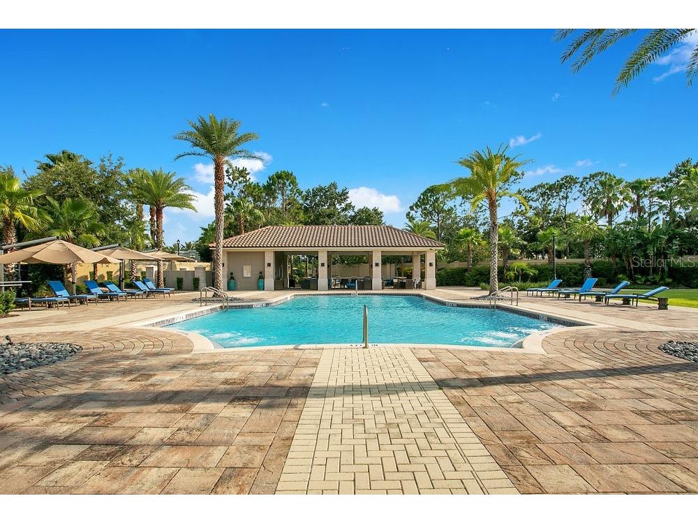 8394 Via Vittoria Way Orlando FL 32819 O6357775 image66