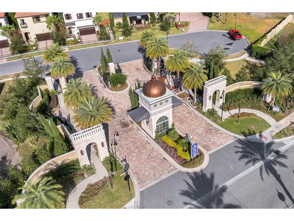 8394 Via Vittoria Way Orlando FL 32819 O6357775 image69