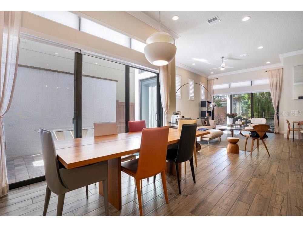 8394 Via Vittoria Way Orlando FL 32819 O6357775 image7