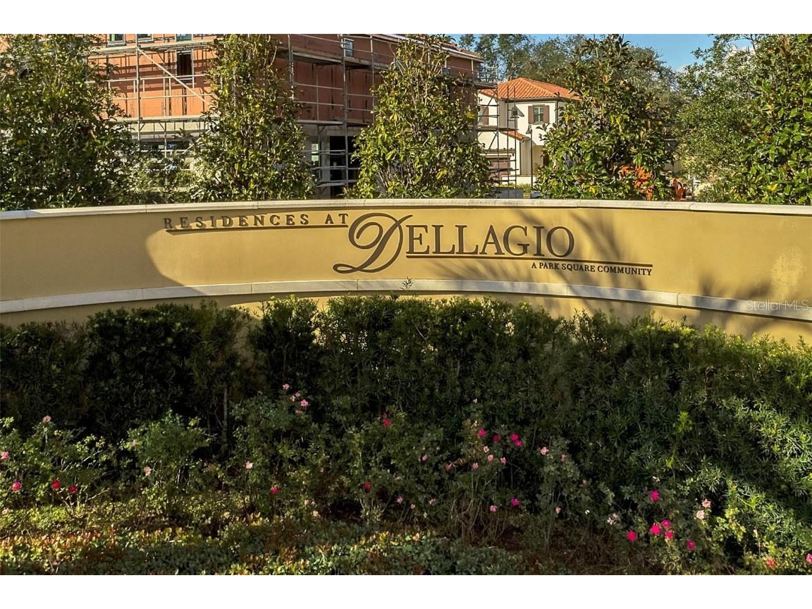 8394 Via Vittoria Way Orlando FL 32819 O6357775 image71